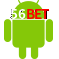 Aplicativo 56Bet para Android