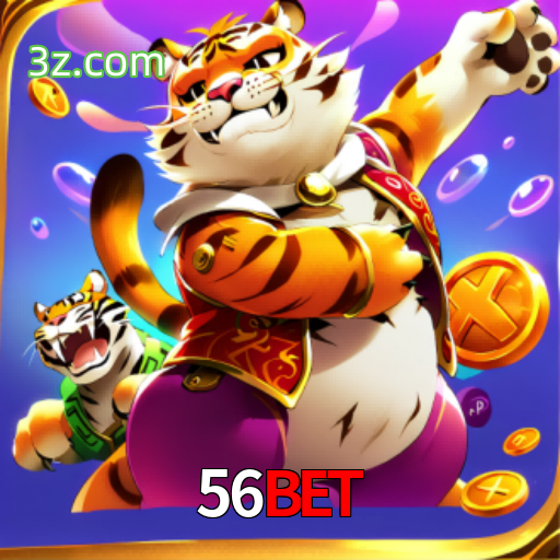 56Bet