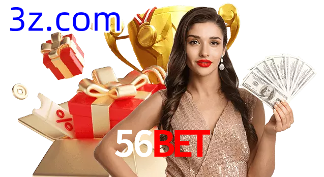 Jogue com dealers reais no 56Bet!