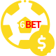 Aposte em esportes do mundo todo no 56Bet!