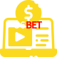 O Cassino 56Bet também oferece apostas esportivas virtuais!